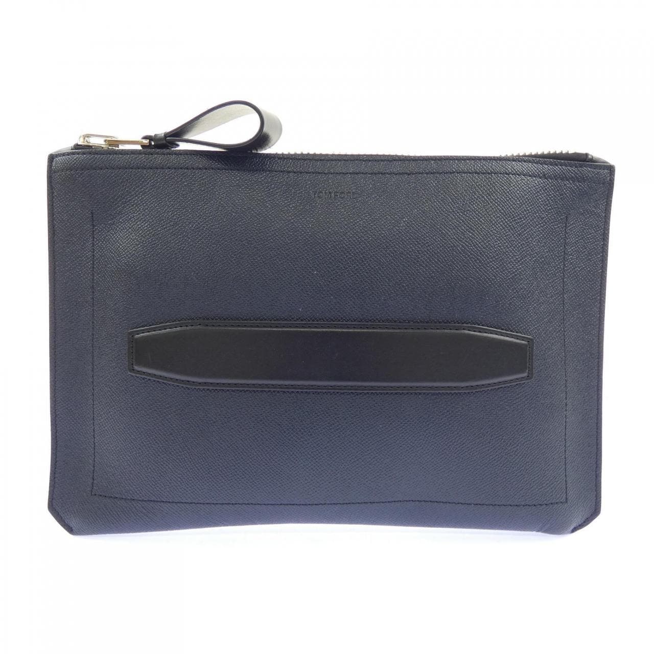トムフォード TOM FORD BAG