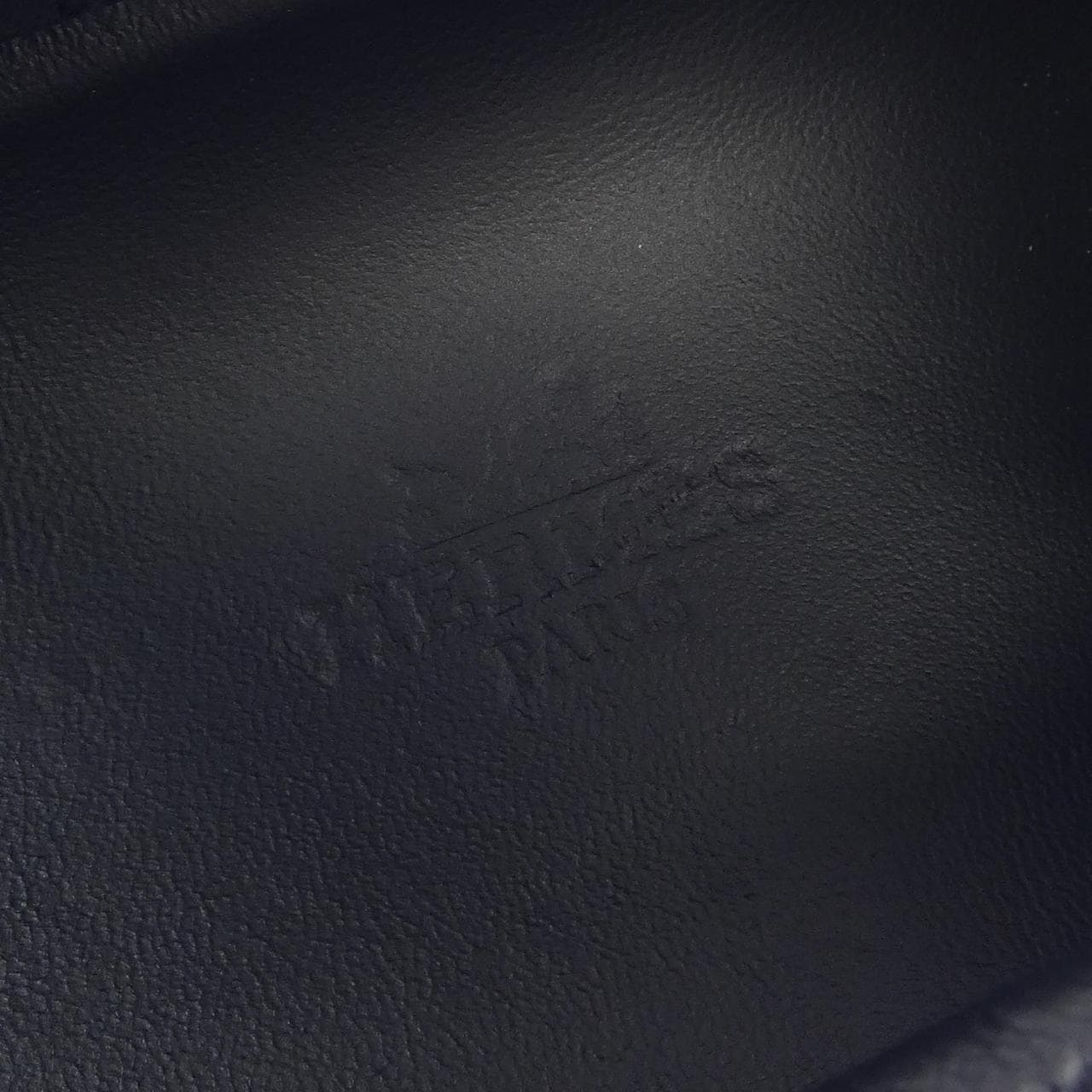エルメス HERMES ラッキー Hシグネチャー 252004Z スニーカー