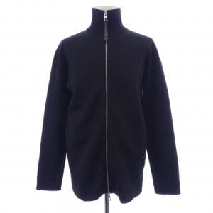 ロエベ LOEWE アナグラム ANAGRAM H526Y16K42 ジャケット