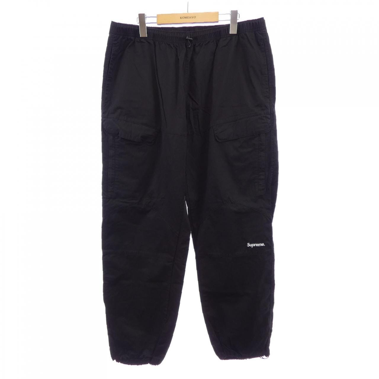 シュプリーム SUPREME パンツ