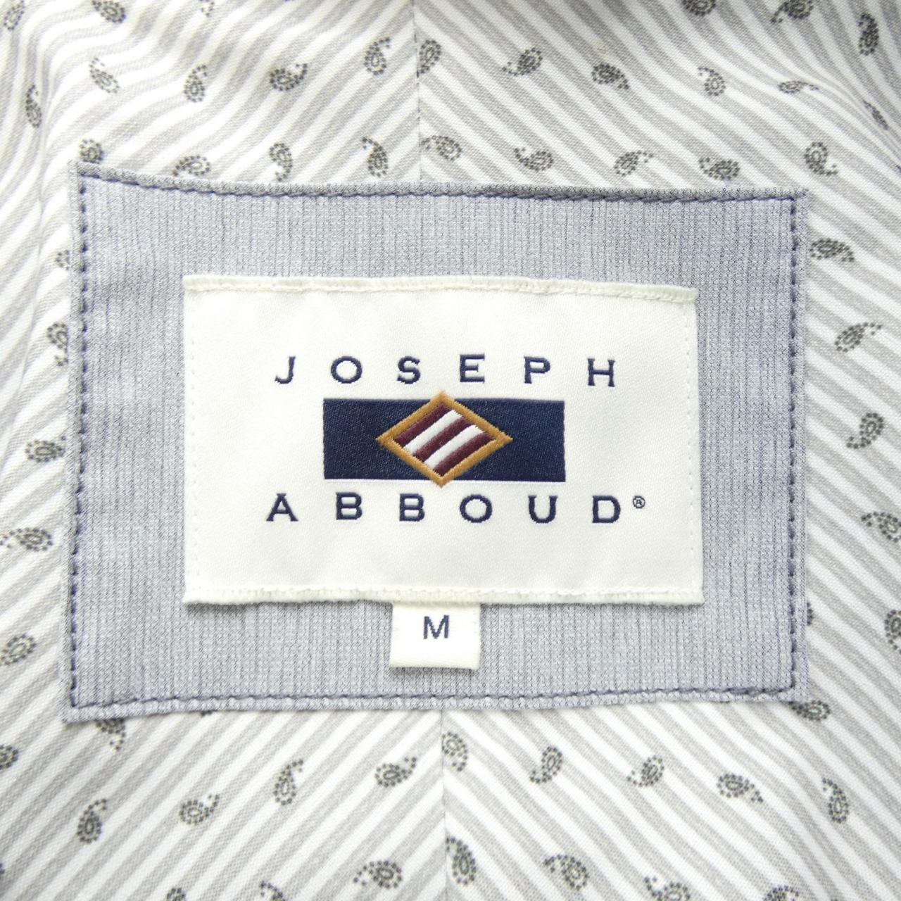 JOSEPH ABBOUD JOSEPH ABBOUD jacket