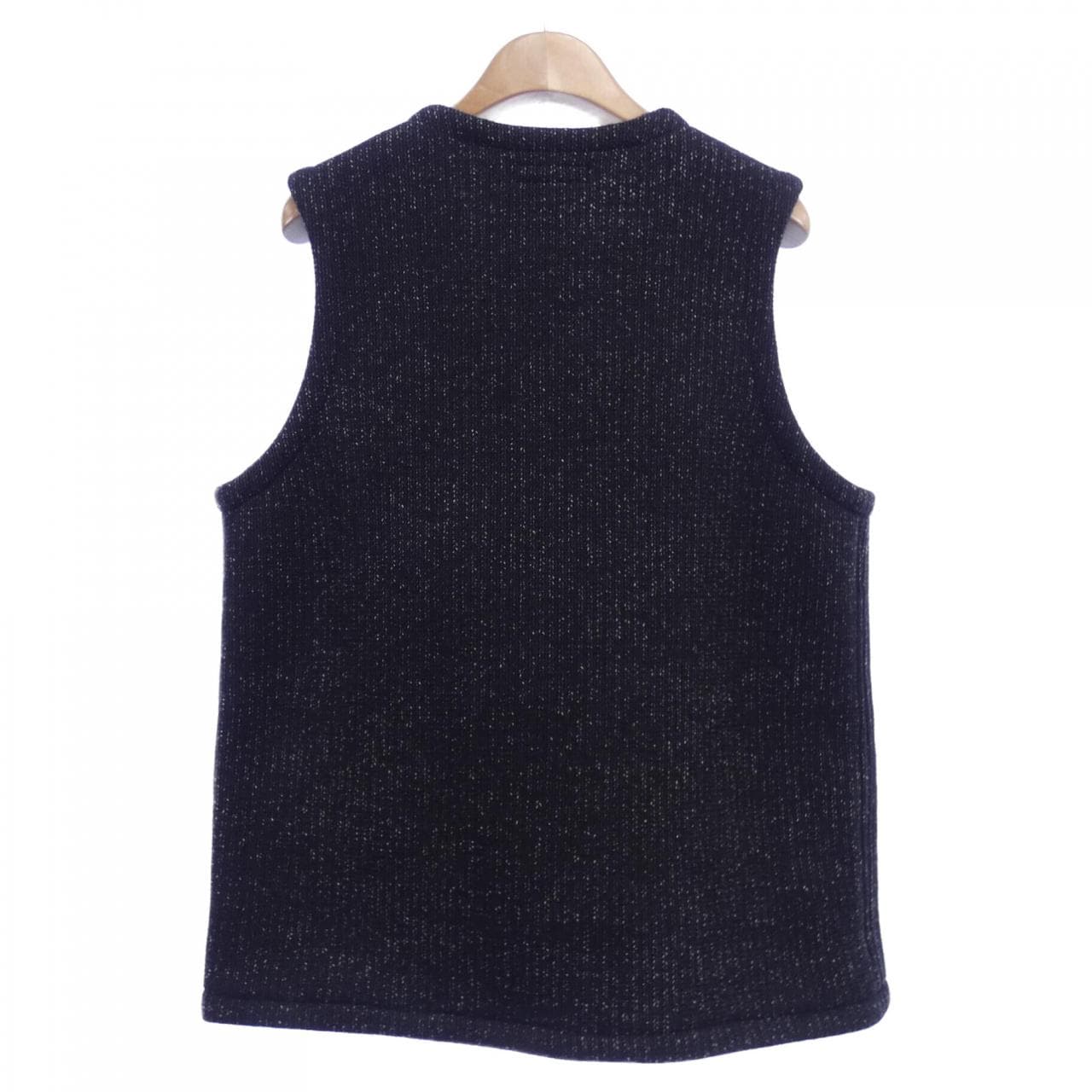 WEST RIDE Vest