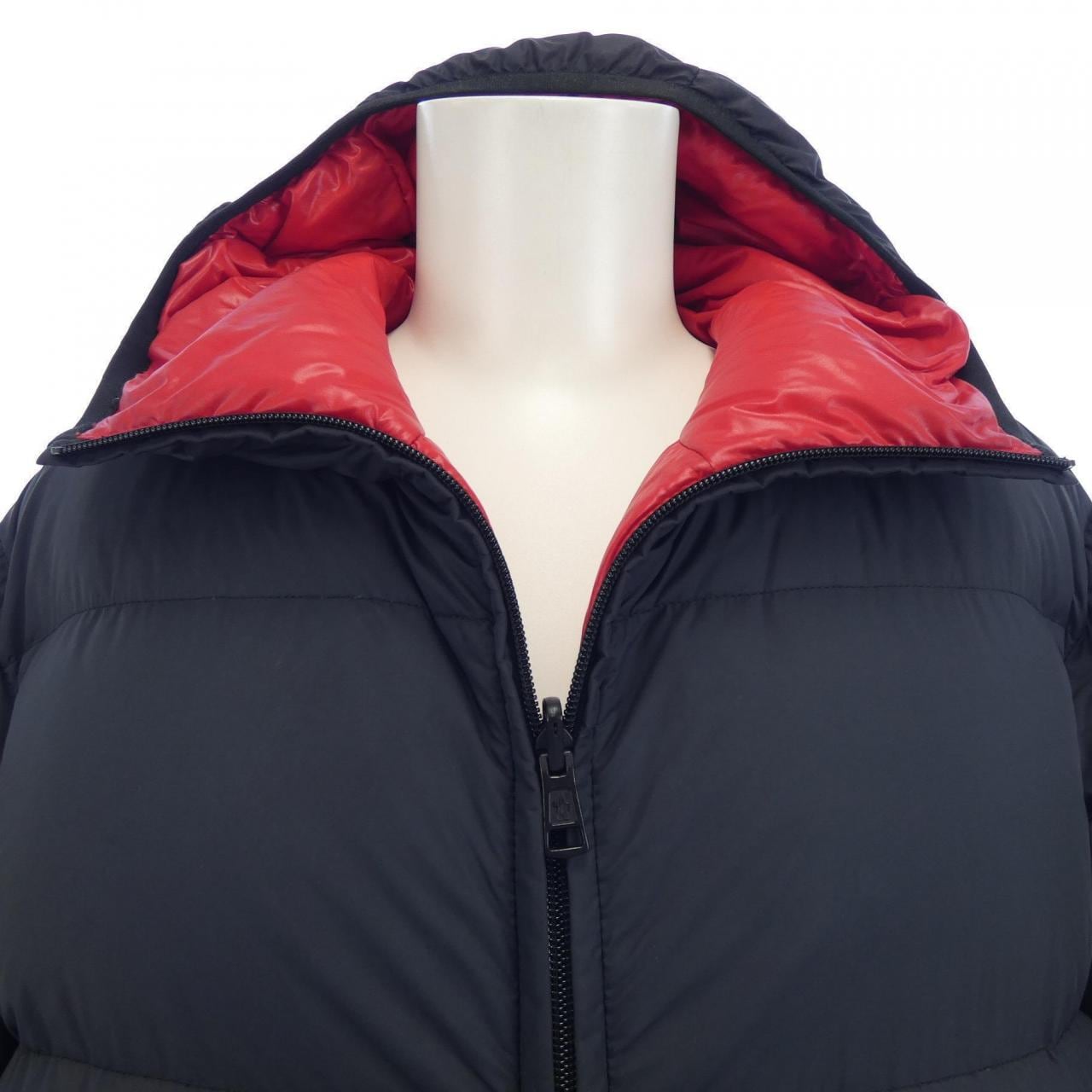 MONCLER MONCLER Down Jacket