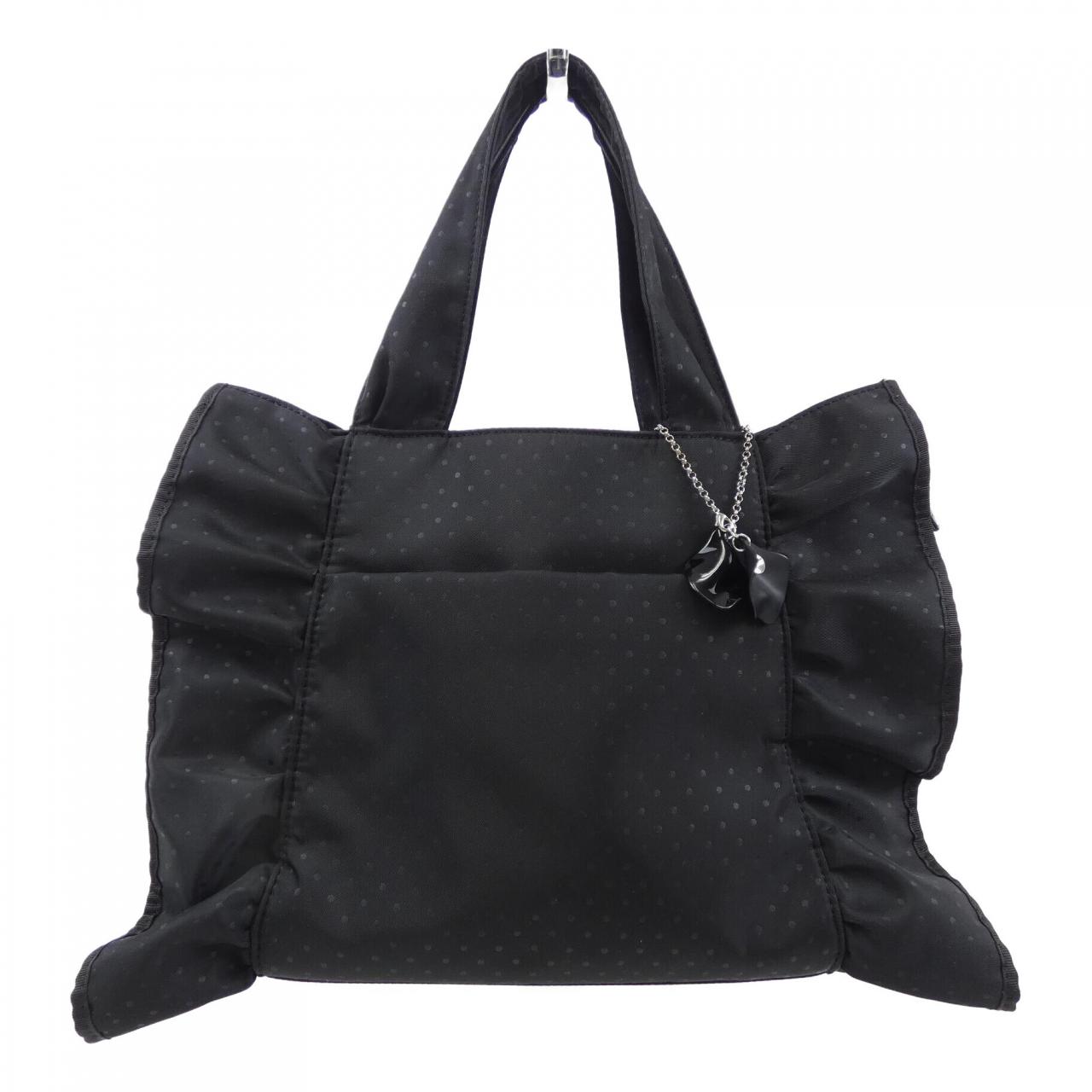 TO BE CHIC BAG