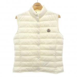 モンクレール MONCLER ダウンベスト