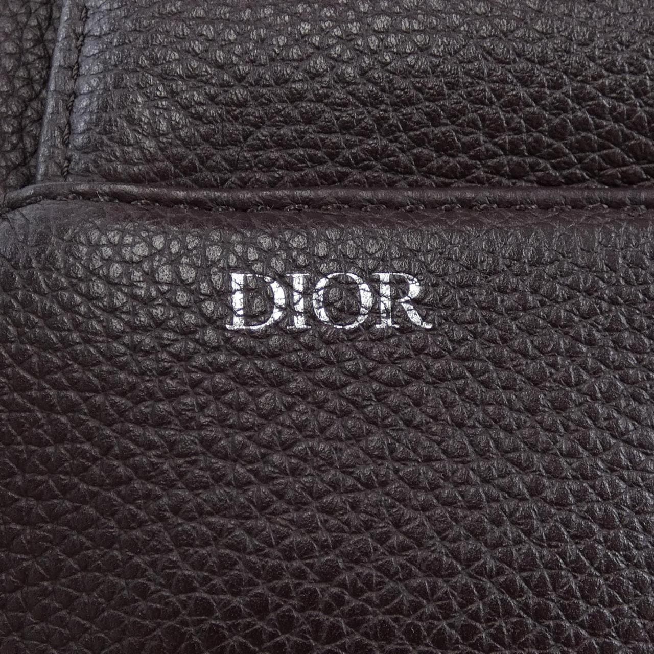 DIOR BAG