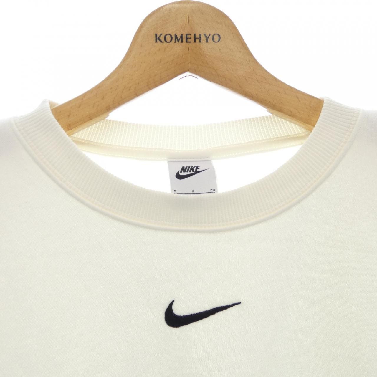 耐克NIKE運動衫