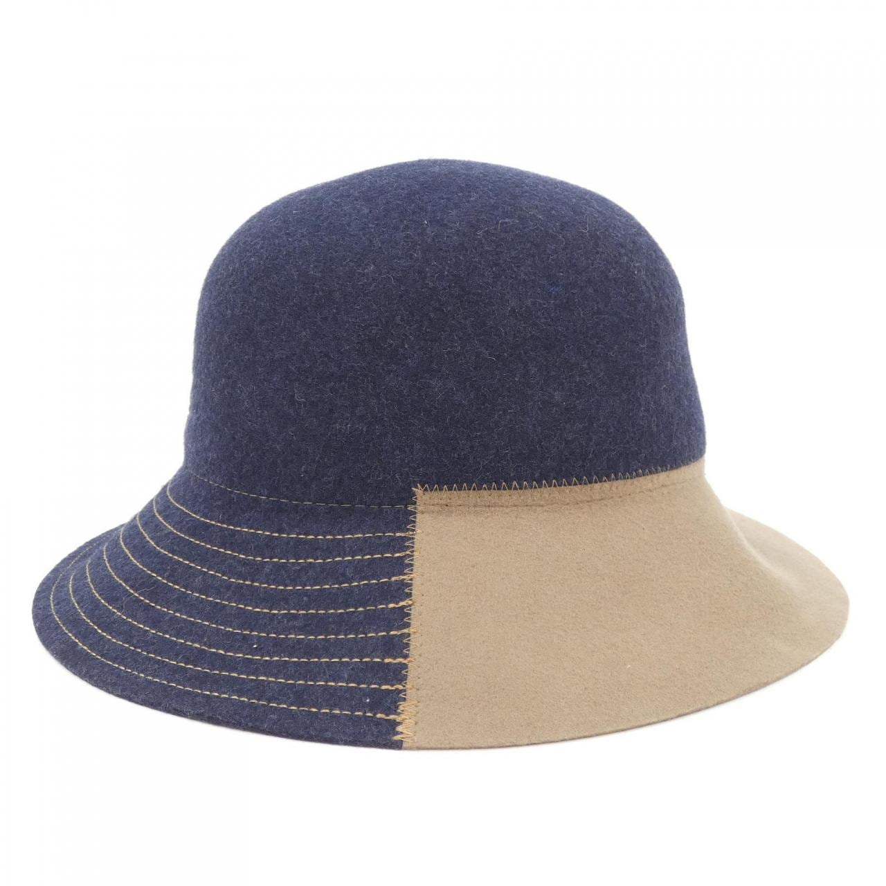 Vivienne Westwood Vivienne Westwood Hat