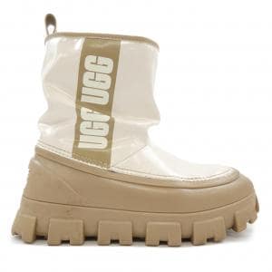 アグ UGG ブーツ