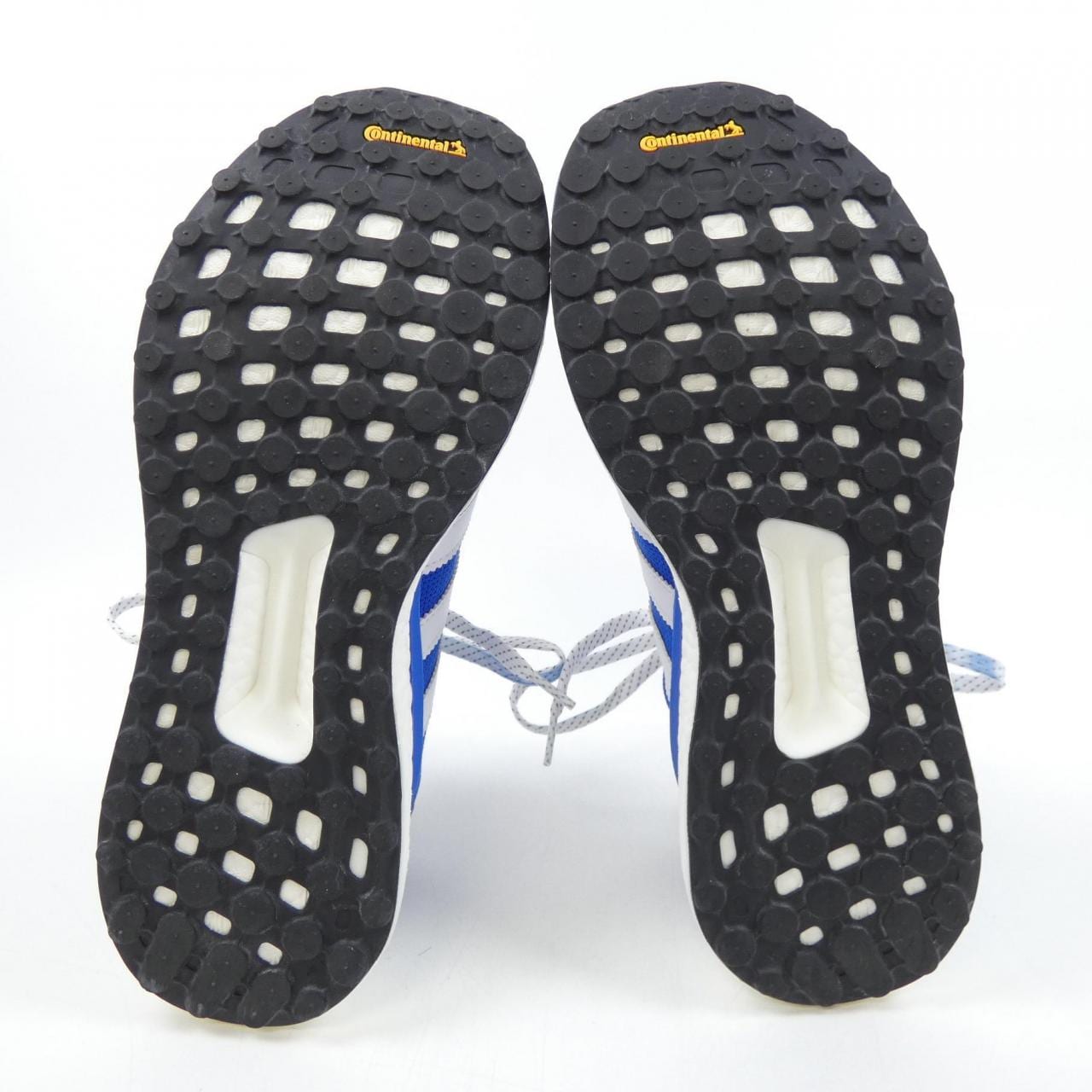 アディダス ADIDAS スニーカー