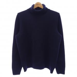 ジョンスメドレー JOHN SMEDLEY ニット