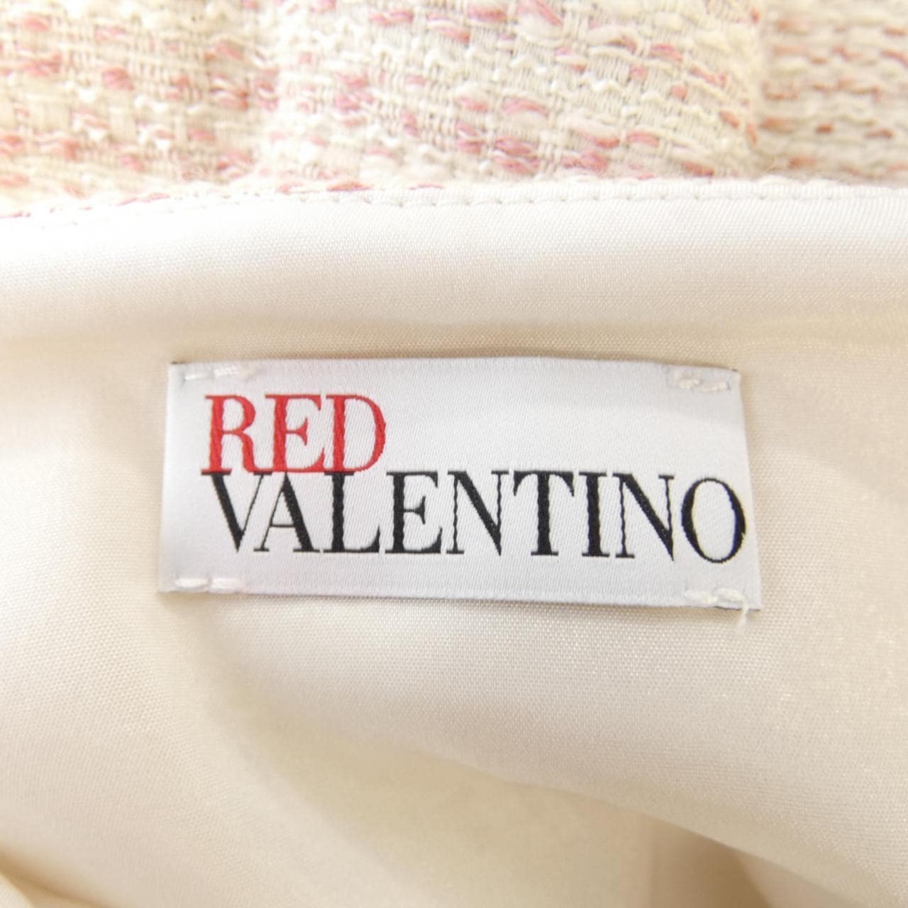 レッドバレンティノ RED VALENTINO スカート