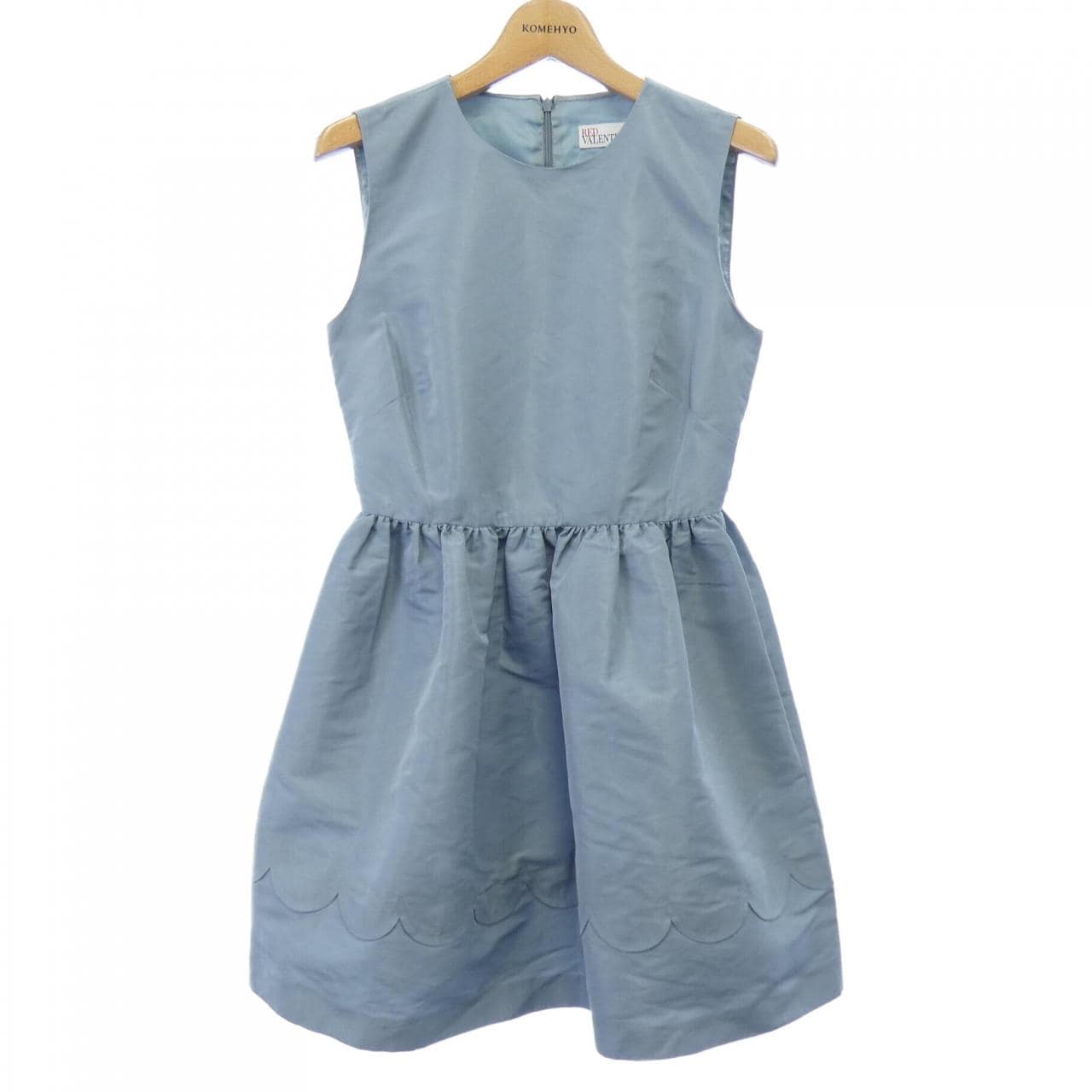 レッドバレンティノ RED VALENTINO ワンピース
