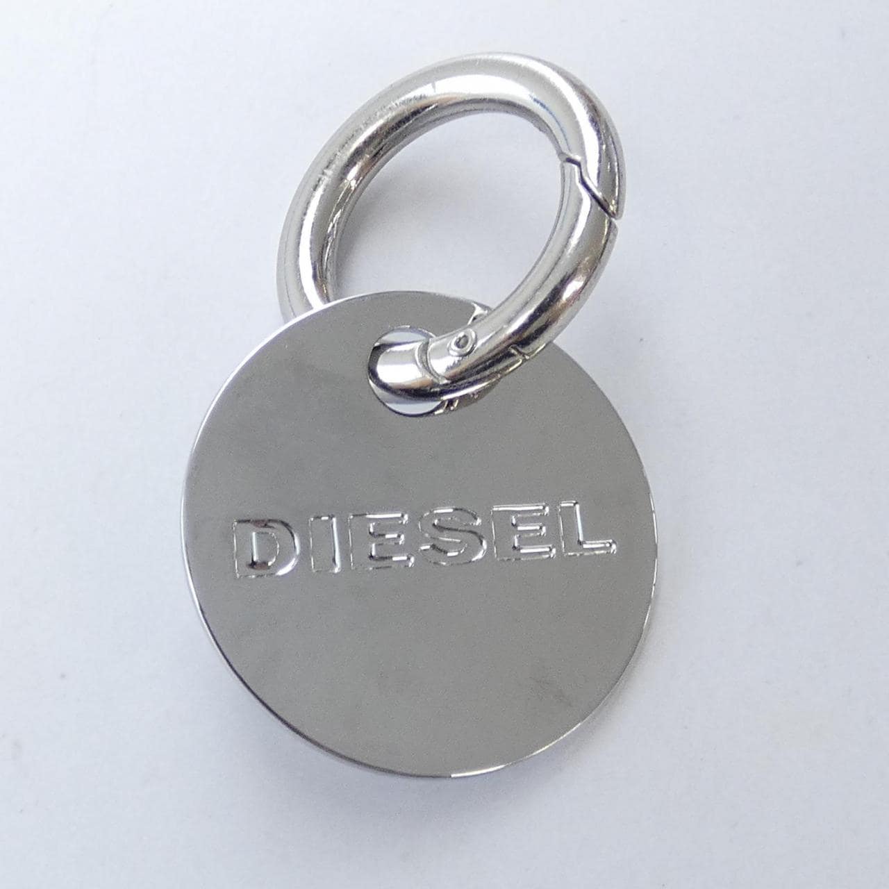 ディーゼル DIESEL ダウンジャケット
