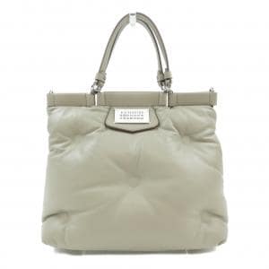 メゾンマルジェラ Maison Margiela BAG