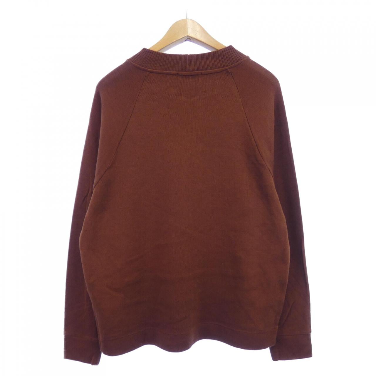 マーガレットハウエル Margaret Howell トップス