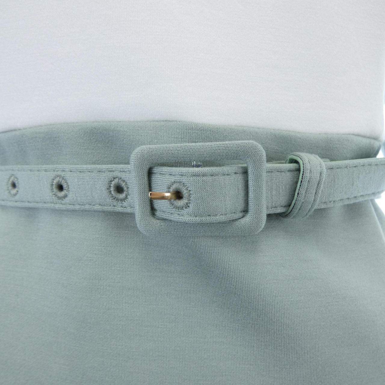 エイミーイストワール eimy istoire ワンピース