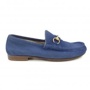 グッチ GUCCI シューズ