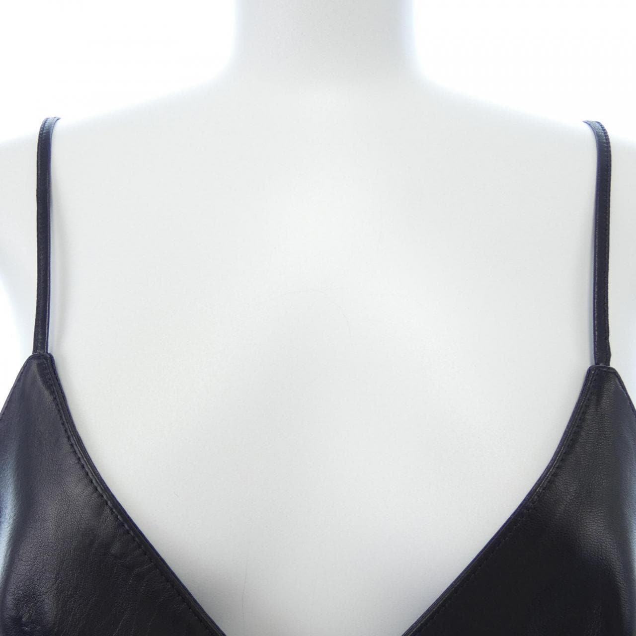 SAINT LAURENT SAINT LAURENT One Piece