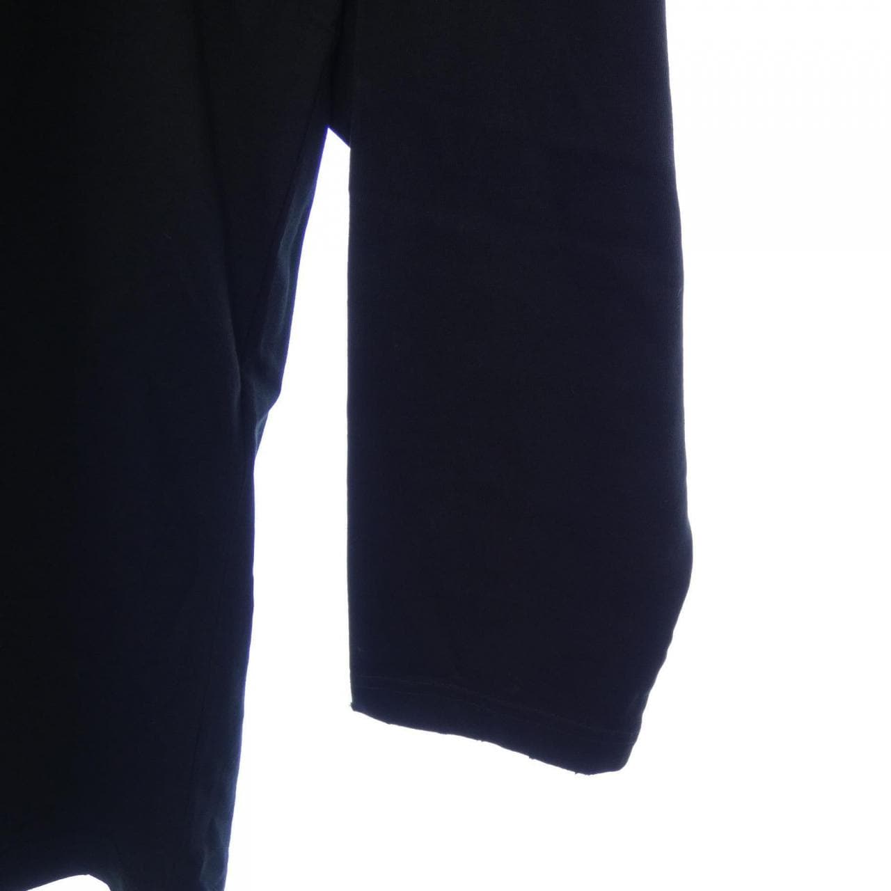 バレンシアガ BALENCIAGA 681046 TNVL1 Tシャツ