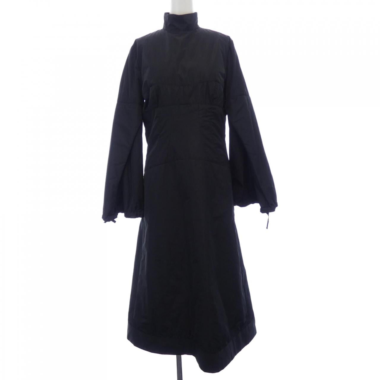 ジルサンダー JIL SANDER J03CT0026 ワンピース