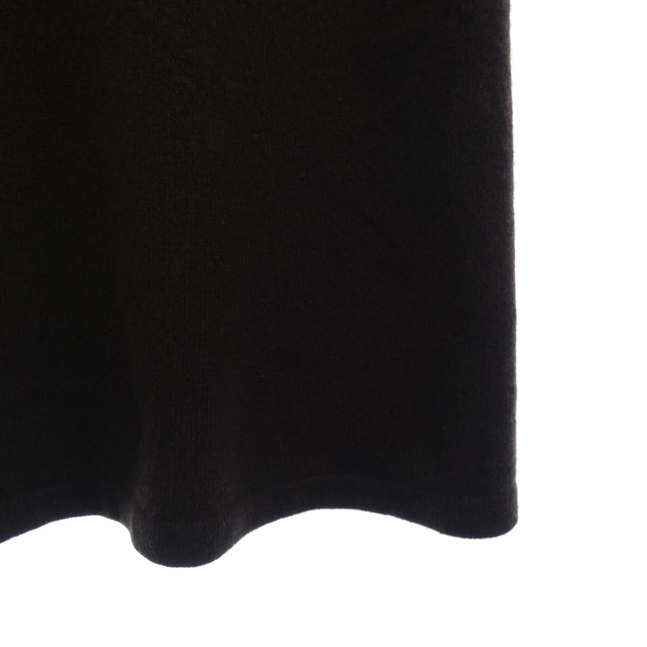 シャネル CHANEL P16069V00791 00A スカート