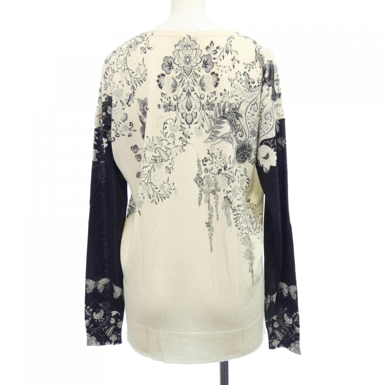 エトロ ETRO ニット