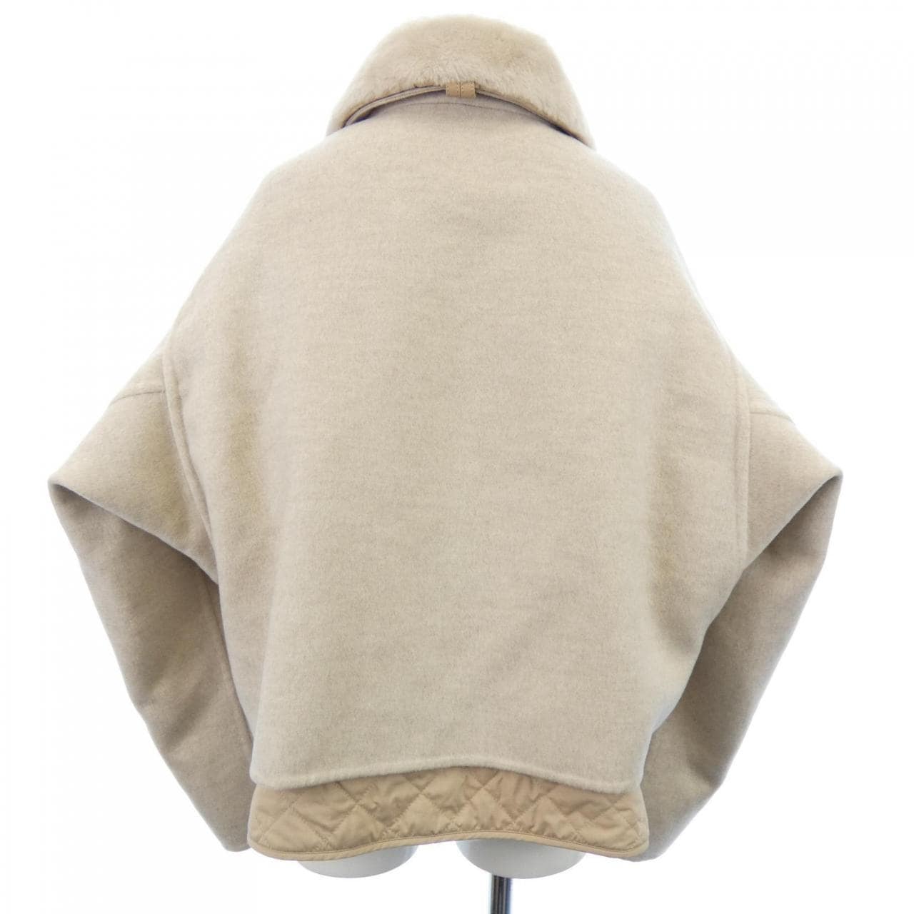 エルメス HERMES 5H0287DB ジャケット