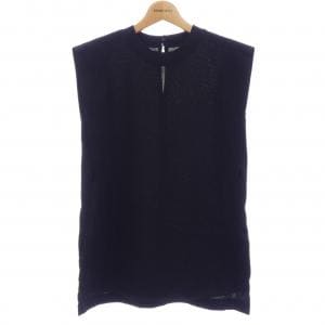 マメクロゴウチ Mame Kurogouchi トップス