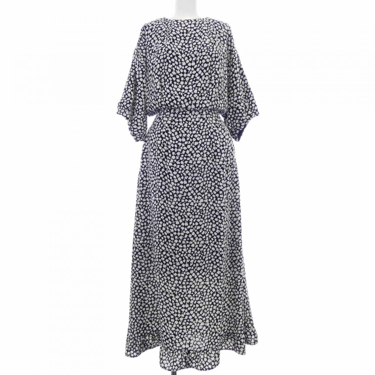 ロンハーマン RON HERMAN ワンピース