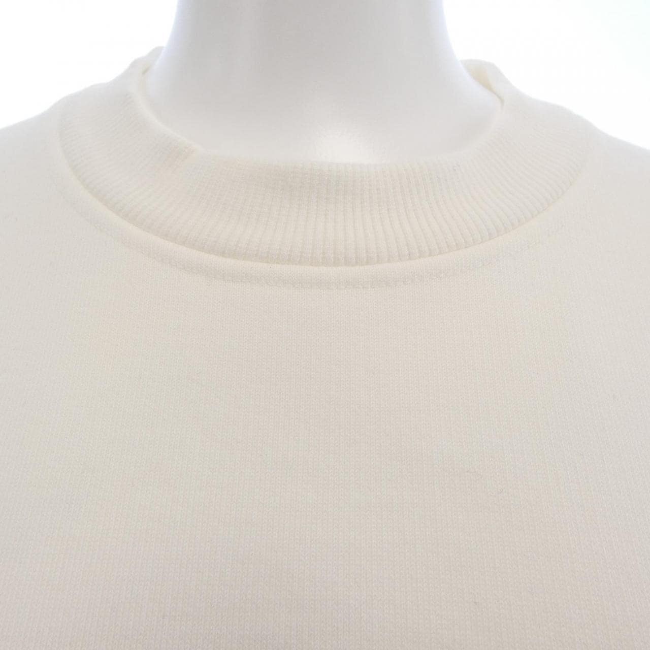 プラダ PRADA 134694 SOOO 14PD スウェット