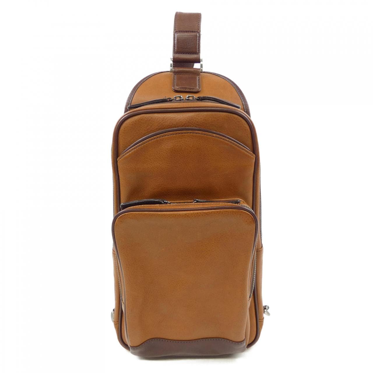 ココマイスター COCOMEISTER BAG