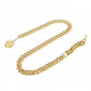 【ヴィンテージ】シャネル CHANEL BELT