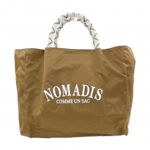 NOMADIS BAG