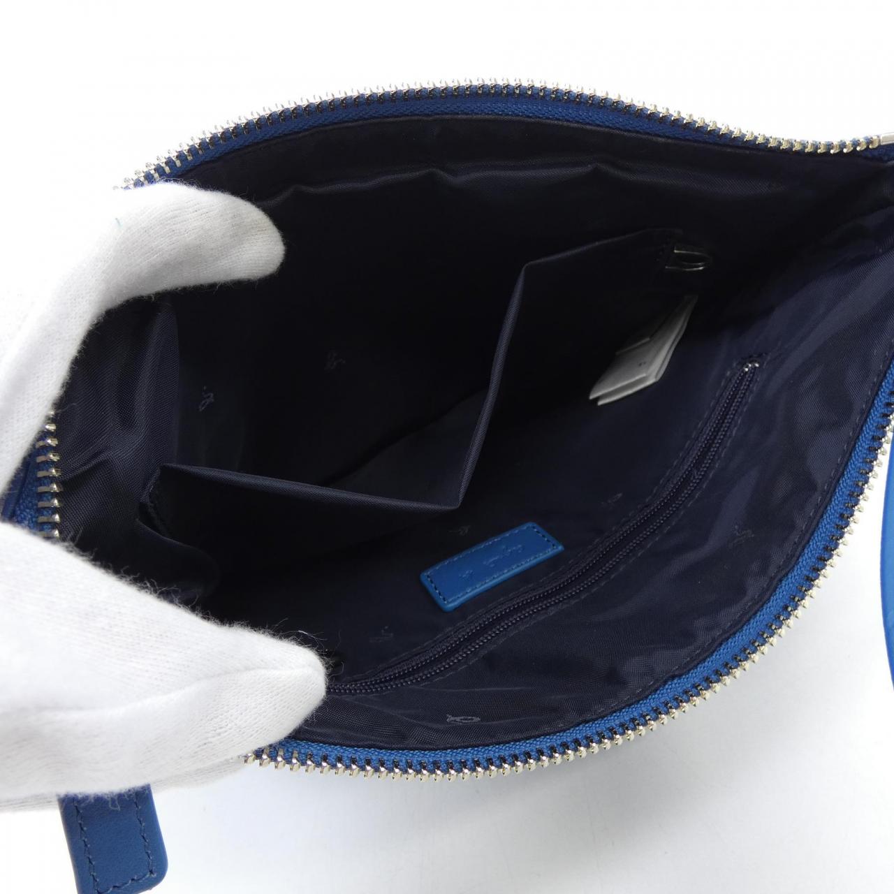 アニエスベー Agnes.b IS15 BAG