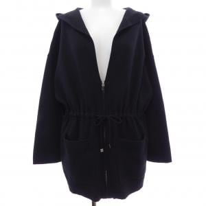 セオリーリュクス Theory luxe 03-2103796 パーカー