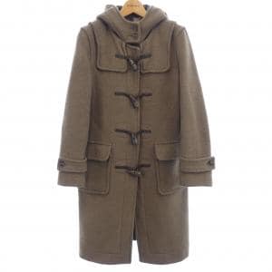 ロンドントラディション LONDON TRADITION 334-14-0014 ダッフルコート