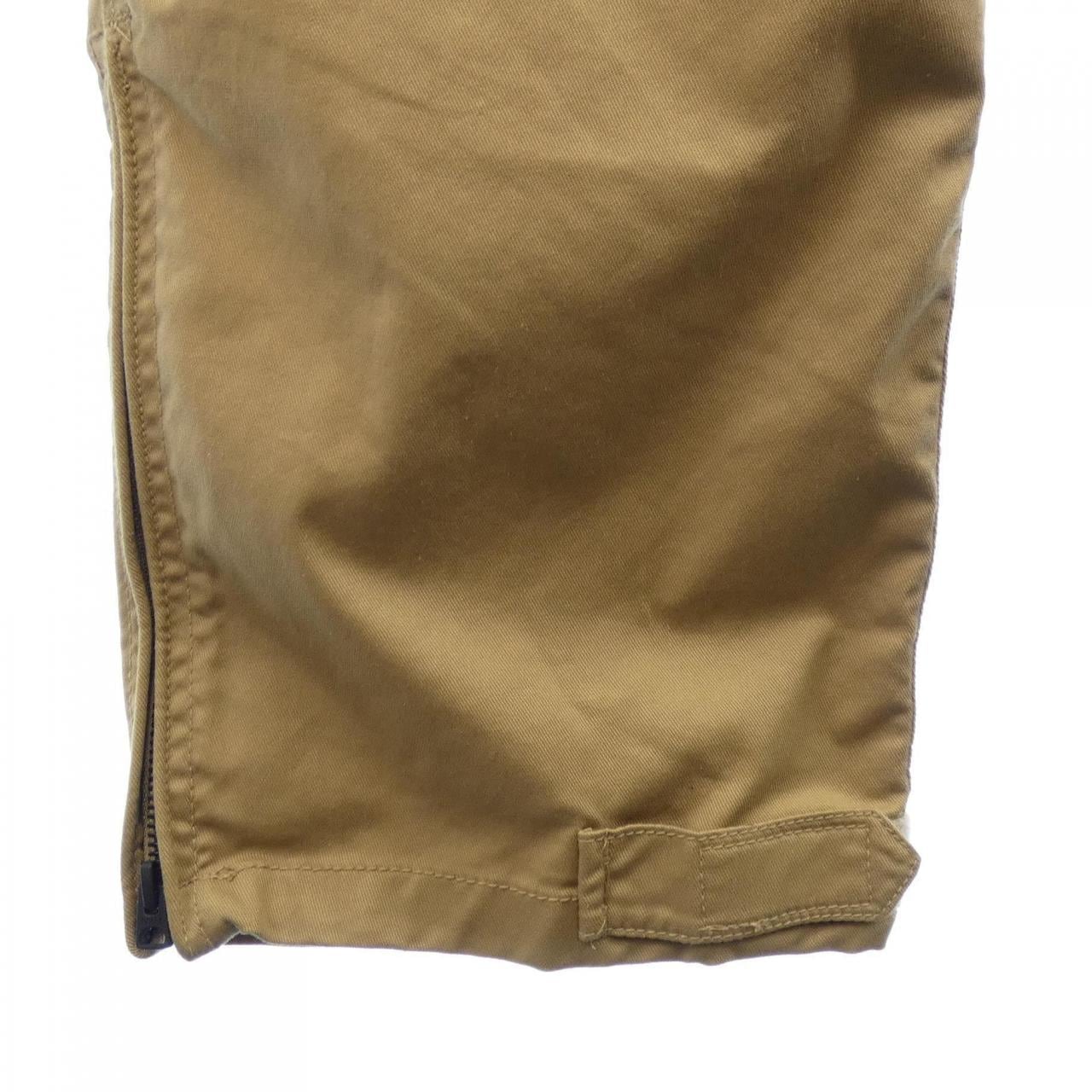 アヴィレックス AVIREX オールインワン