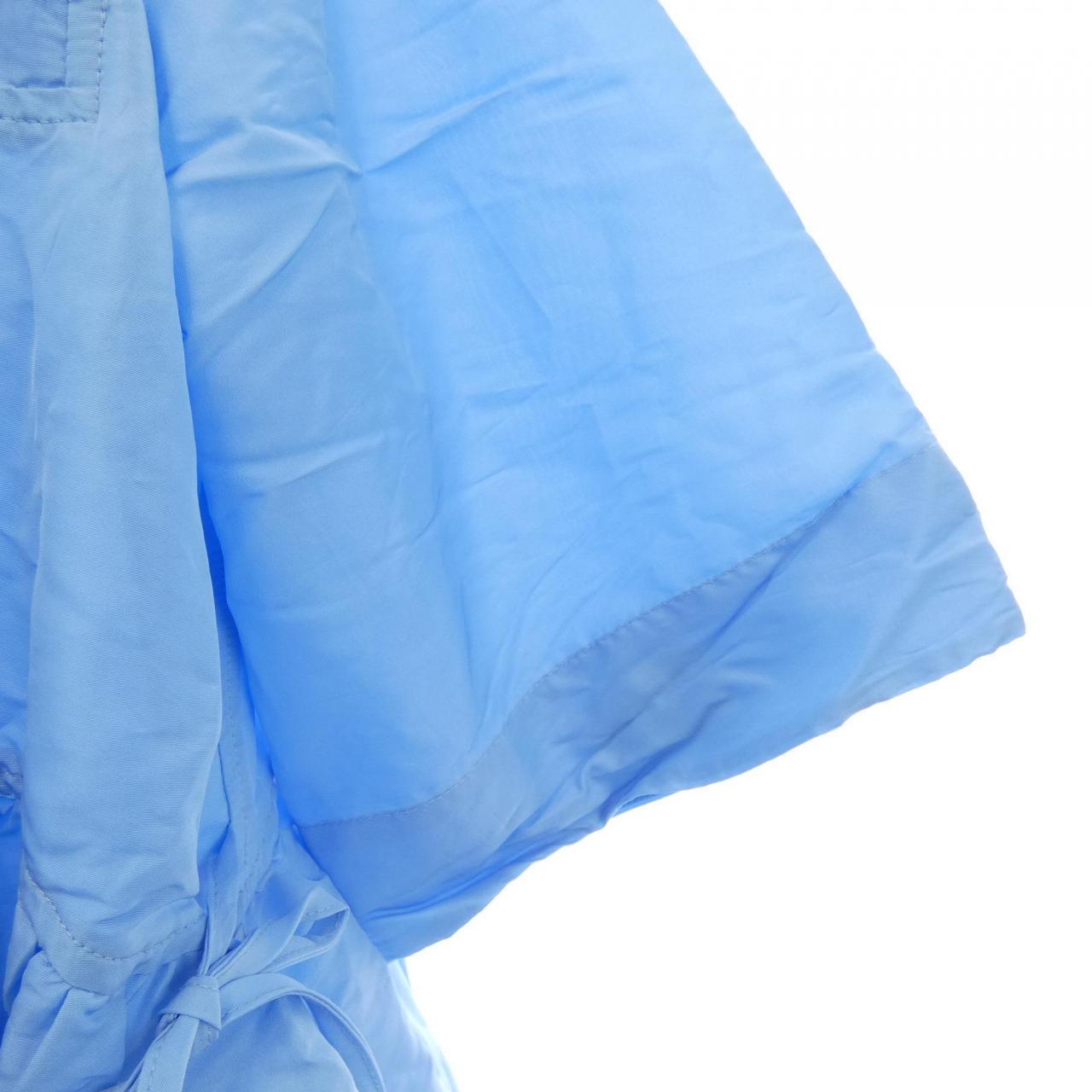 ガニー GANNI トップス