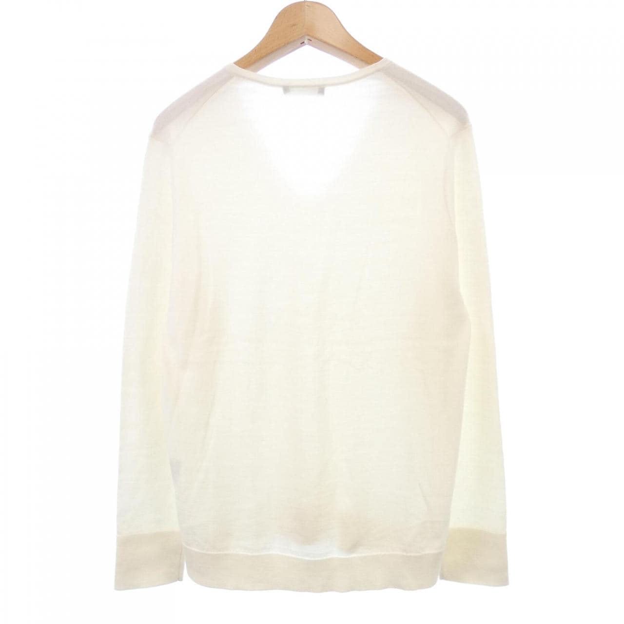 セオリーリュクス Theory luxe ニット