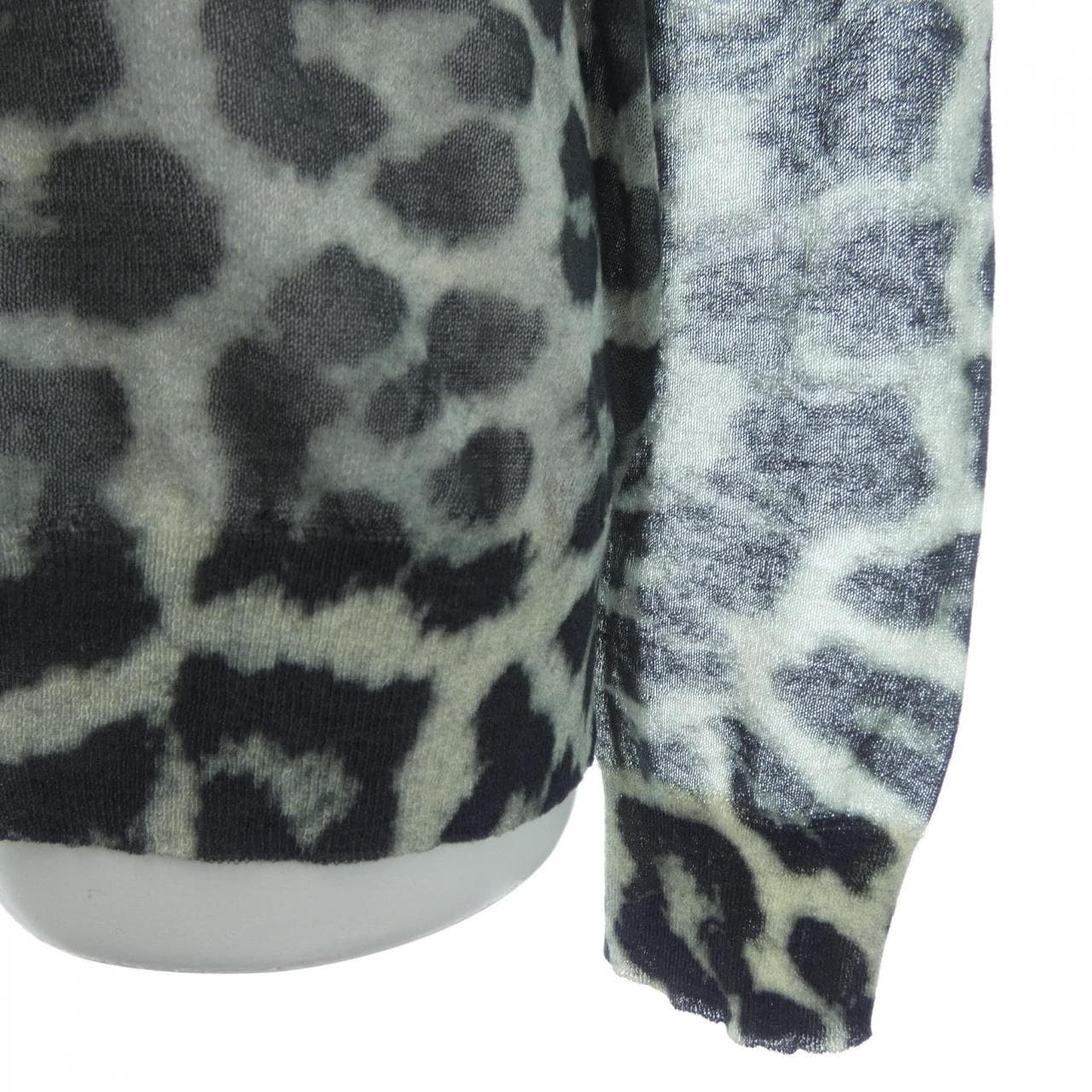 ドリスヴァンノッテン DRIES VAN NOTEN トップス