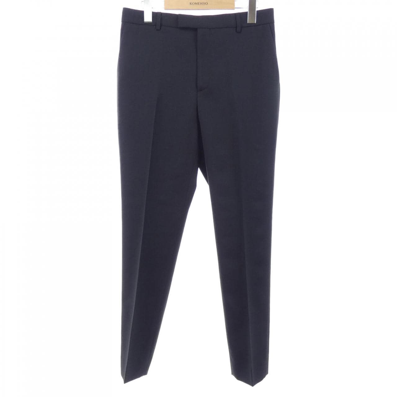 セリーヌ CELINE 2P042673D パンツ