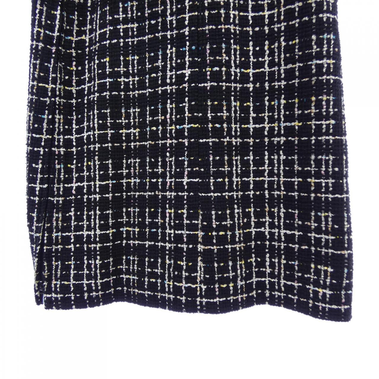 シャネル CHANEL P61105V46414 パンツ