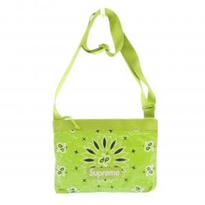 シュプリーム SUPREME BAG