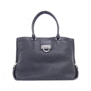 サルヴァトーレフェラガモ 21 E754 バッグ