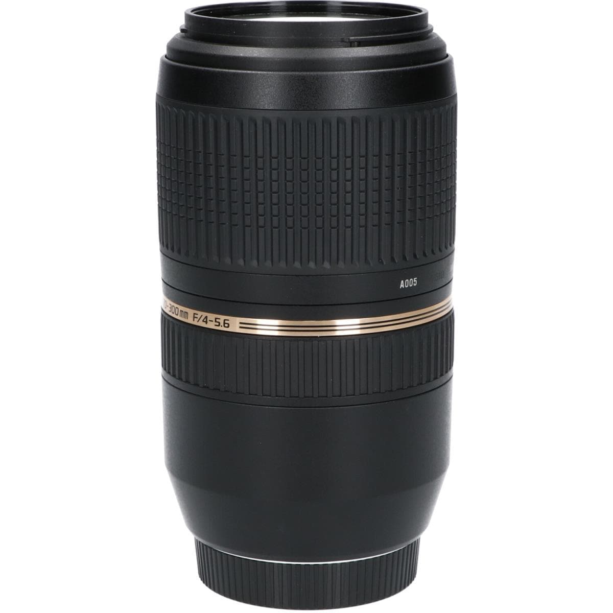 TAMRON EOS 70-300mm F4-5.6DI VC USD