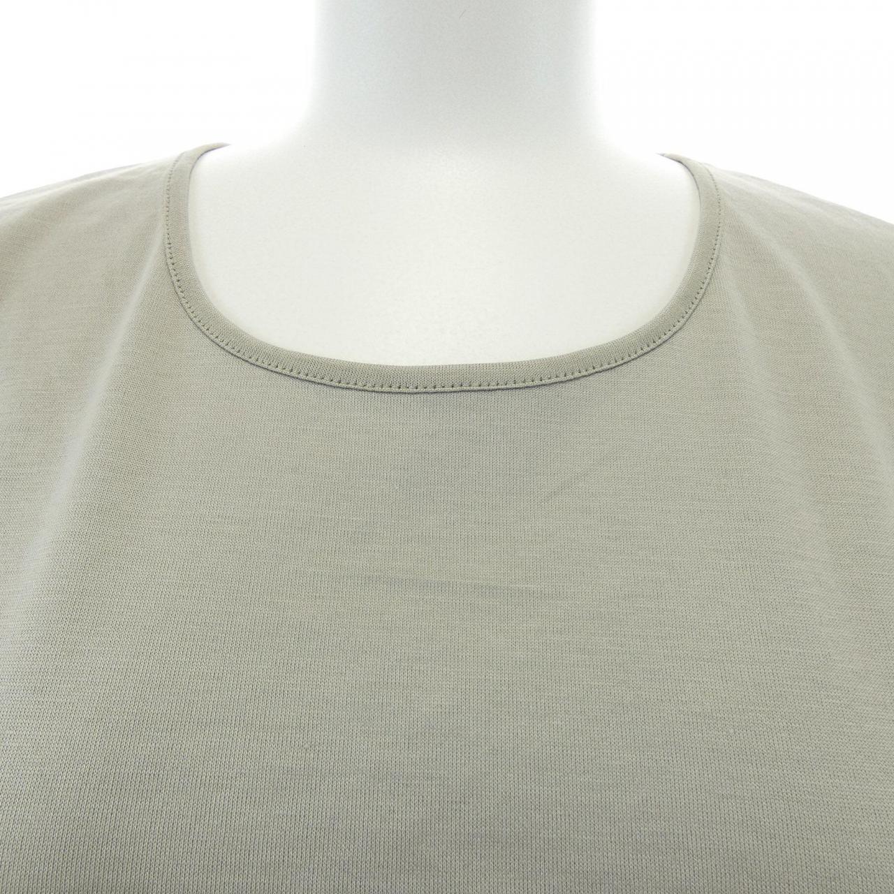 【ヴィンテージ】エルメス HERMES Tシャツ