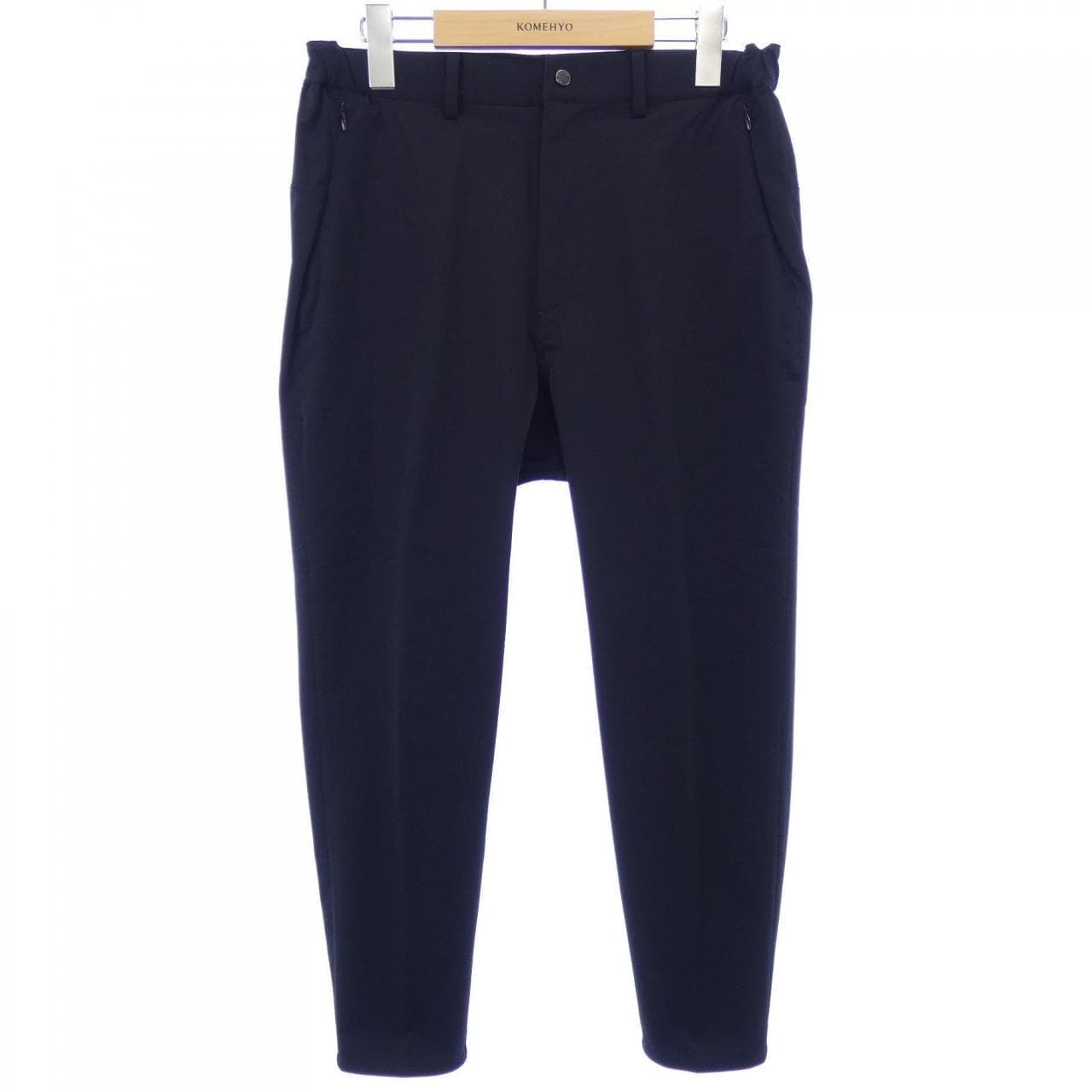 ニューバランス NEW BALANCE スーツ