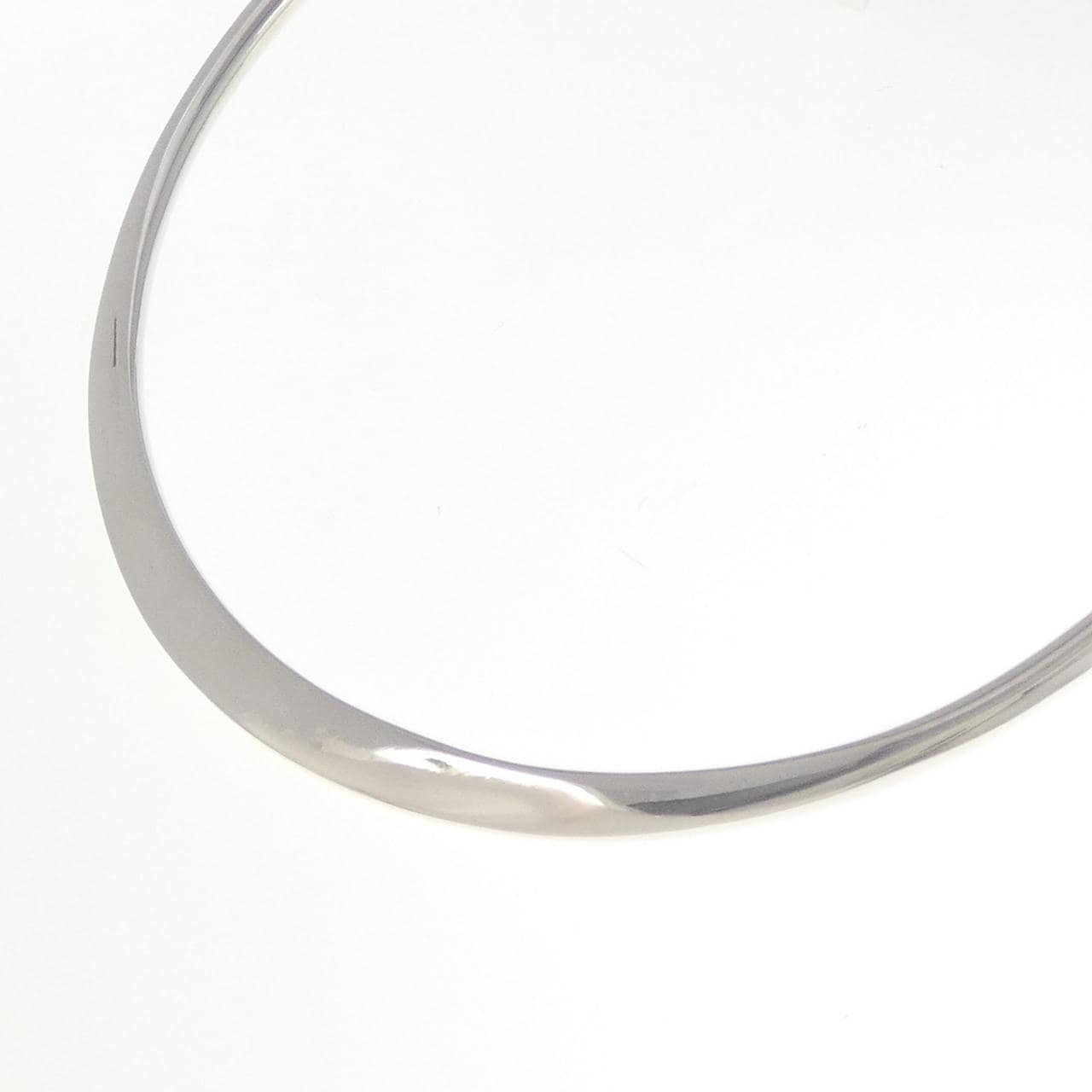 Georg Jensen necklace