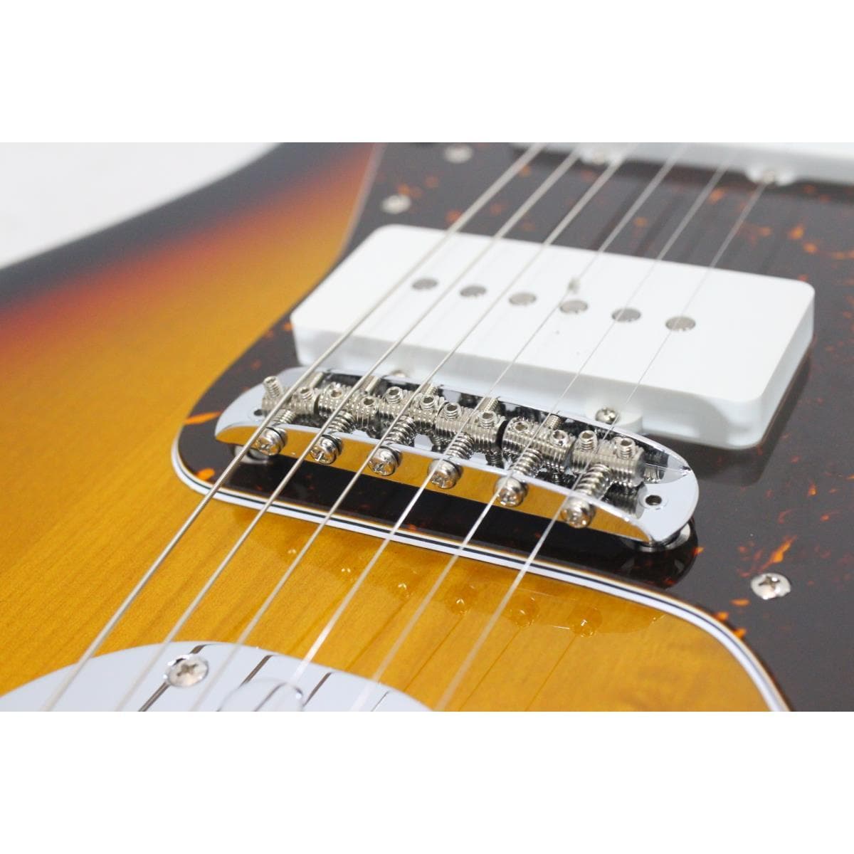 ＦＥＮＤＥＲ　ＪＡＰＡＮ　　ＪＭ６６Ｂ